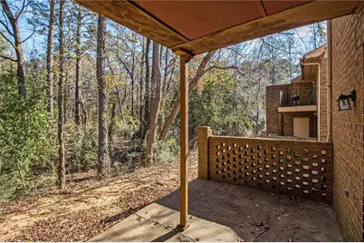 4526 Golf Vista Circle, Decatur, GA 30035 - Photo 30