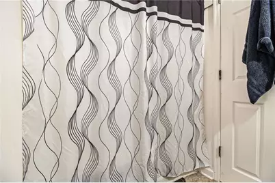 4526 Golf Vista Circle, Decatur, GA 30035 - Photo 20