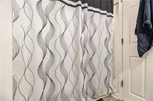 4526 Golf Vista Cir, Decatur, GA 30035 - Photo 20