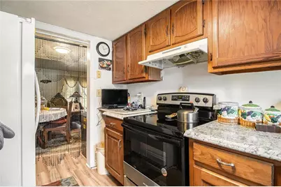 4526 Golf Vista Circle, Decatur, GA 30035 - Photo 14