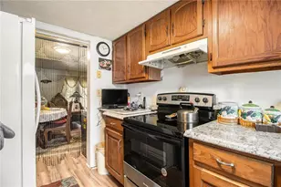 4526 Golf Vista Cir, Decatur, GA 30035 - Photo 14