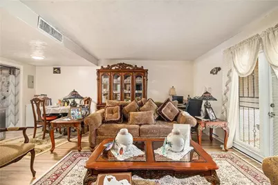 4526 Golf Vista Circle, Decatur, GA 30035 - Photo 8