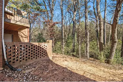 4526 Golf Vista Circle, Decatur, GA 30035 - Photo 28