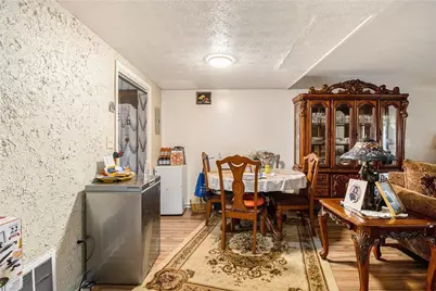 4526 Golf Vista Circle, Decatur, GA 30035 - Photo 10