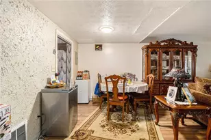 4526 Golf Vista Cir, Decatur, GA 30035 - Photo 10