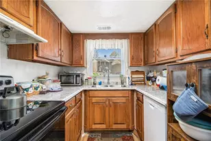 4526 Golf Vista Cir, Decatur, GA 30035 - Photo 12