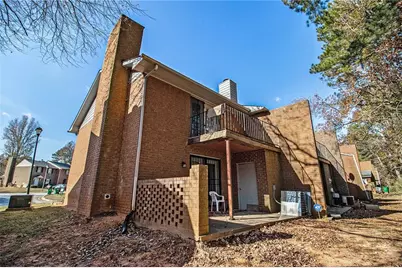 4526 Golf Vista Circle, Decatur, GA 30035 - Photo 26