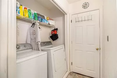 4526 Golf Vista Circle, Decatur, GA 30035 - Photo 16