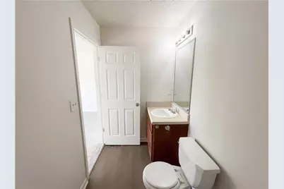 4041 Browne Court, Conley, GA 30288 - Photo 16