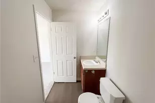 4041 Browne Ct, Conley, GA 30288 - Photo 16