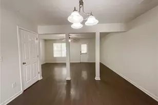 4041 Browne Ct, Conley, GA 30288 - Photo 10