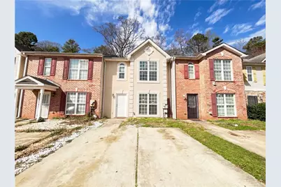 4041 Browne Court, Conley, GA 30288 - Photo 1