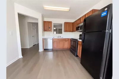 4041 Browne Court, Conley, GA 30288 - Photo 8