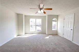 4041 Browne Ct, Conley, GA 30288 - Photo 14