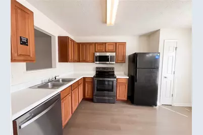 4041 Browne Court, Conley, GA 30288 - Photo 2