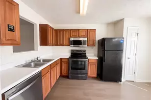 4041 Browne Ct, Conley, GA 30288 - Photo 2