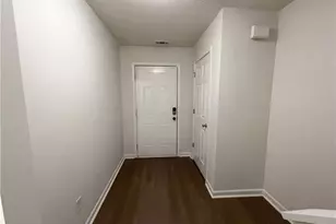 4041 Browne Ct, Conley, GA 30288 - Photo 6