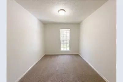 4041 Browne Court, Conley, GA 30288 - Photo 20