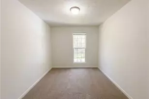 4041 Browne Ct, Conley, GA 30288 - Photo 20