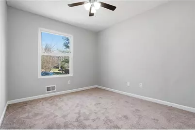 640 Bramble Ct, Jonesboro, GA 30238 - Photo 12