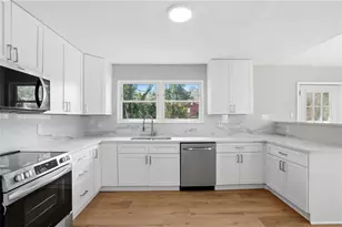 640 Bramble Ct, Jonesboro, GA 30238 - Photo 6