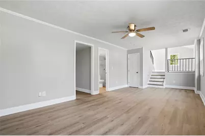 640 Bramble Ct, Jonesboro, GA 30238 - Photo 16