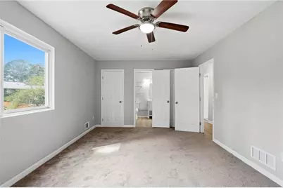 640 Bramble Ct, Jonesboro, GA 30238 - Photo 18