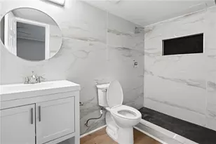 640 Bramble Ct, Jonesboro, GA 30238 - Photo 20