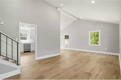 640 Bramble Ct, Jonesboro, GA 30238 - Photo 4