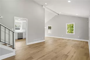 640 Bramble Ct, Jonesboro, GA 30238 - Photo 4