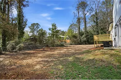 640 Bramble Ct, Jonesboro, GA 30238 - Photo 24