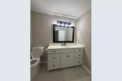 2436 Northlake Court NE, Atlanta, GA 30345 - Photo 16