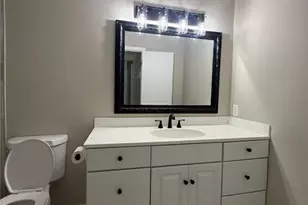 2436 Northlake Ct NE, Atlanta, GA 30345 - Photo 16