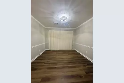 2436 Northlake Court NE, Atlanta, GA 30345 - Photo 8