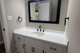 2436 Northlake Ct NE, Atlanta, GA 30345 - Photo 6