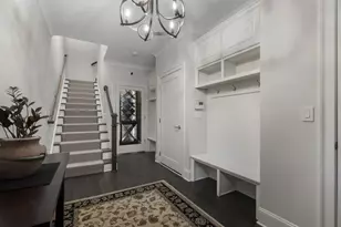 18 Peachtree Ave, Atlanta, GA 30305 - Photo 8