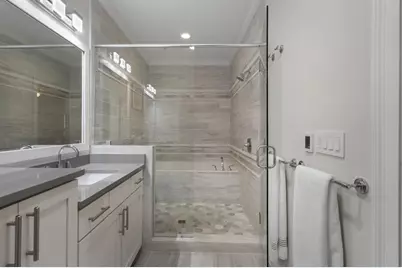 18 Peachtree Avenue #5, Atlanta, GA 30305 - Photo 40