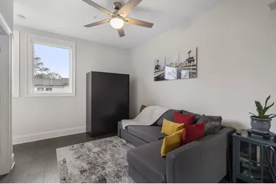 18 Peachtree Avenue #5, Atlanta, GA 30305 - Photo 44