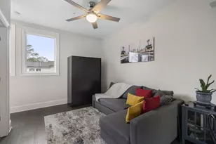 18 Peachtree Ave, Atlanta, GA 30305 - Photo 44