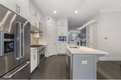 18 Peachtree Avenue #5, Atlanta, GA 30305 - Photo 16