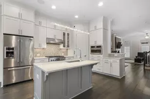 18 Peachtree Ave, Atlanta, GA 30305 - Photo 12