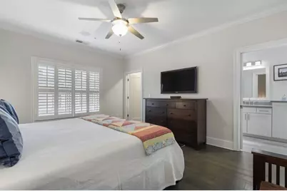 18 Peachtree Avenue #5, Atlanta, GA 30305 - Photo 38