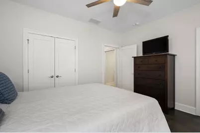 18 Peachtree Avenue #5, Atlanta, GA 30305 - Photo 34