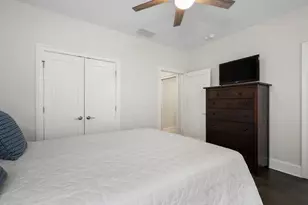 18 Peachtree Ave, Atlanta, GA 30305 - Photo 34