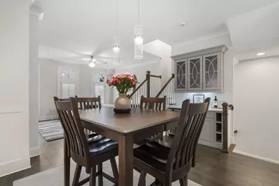 18 Peachtree Avenue #5, Atlanta, GA 30305 - Photo 18