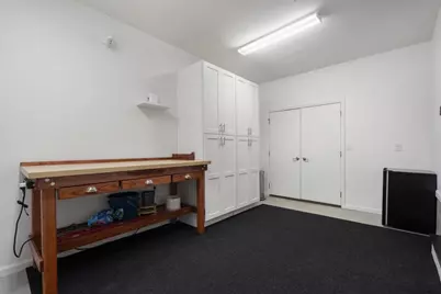 18 Peachtree Avenue #5, Atlanta, GA 30305 - Photo 50