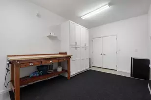 18 Peachtree Ave, Atlanta, GA 30305 - Photo 50