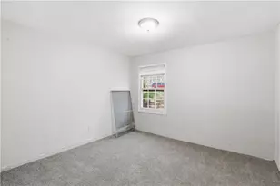 4752 Manse Dr, Forest Park, GA 30297 - Photo 14