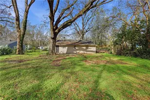 4752 Manse Dr, Forest Park, GA 30297 - Photo 22