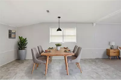 4752 Manse Drive, Forest Park, GA 30297 - Photo 2